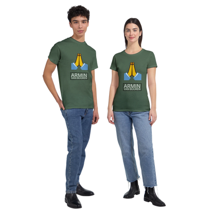 02c9b682-31df-4ce3-8df4-ec277eca2520