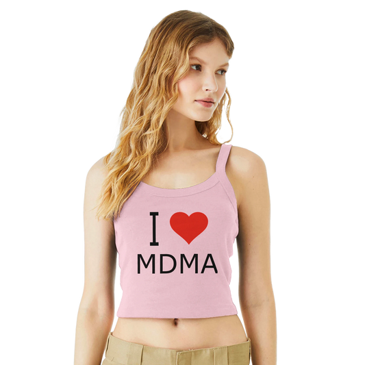 02d7e505-79b1-4681-8251-e0550d7a9d77