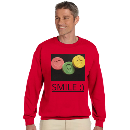 033d9f61-43b4-46fe-9fb9-bba48f6347a7