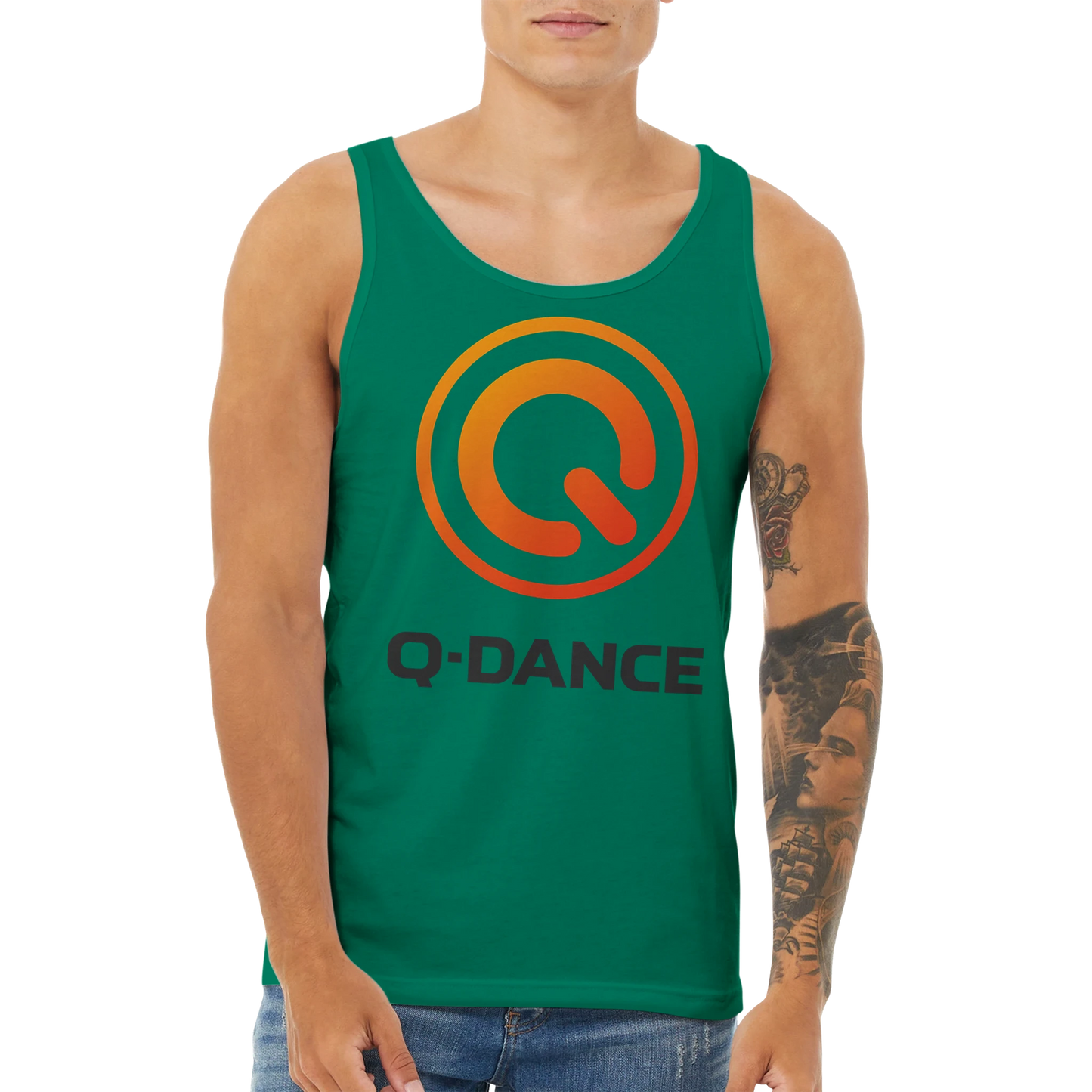 03773a60-b360-438b-a40d-d8839ba983d9