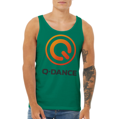 03773a60-b360-438b-a40d-d8839ba983d9