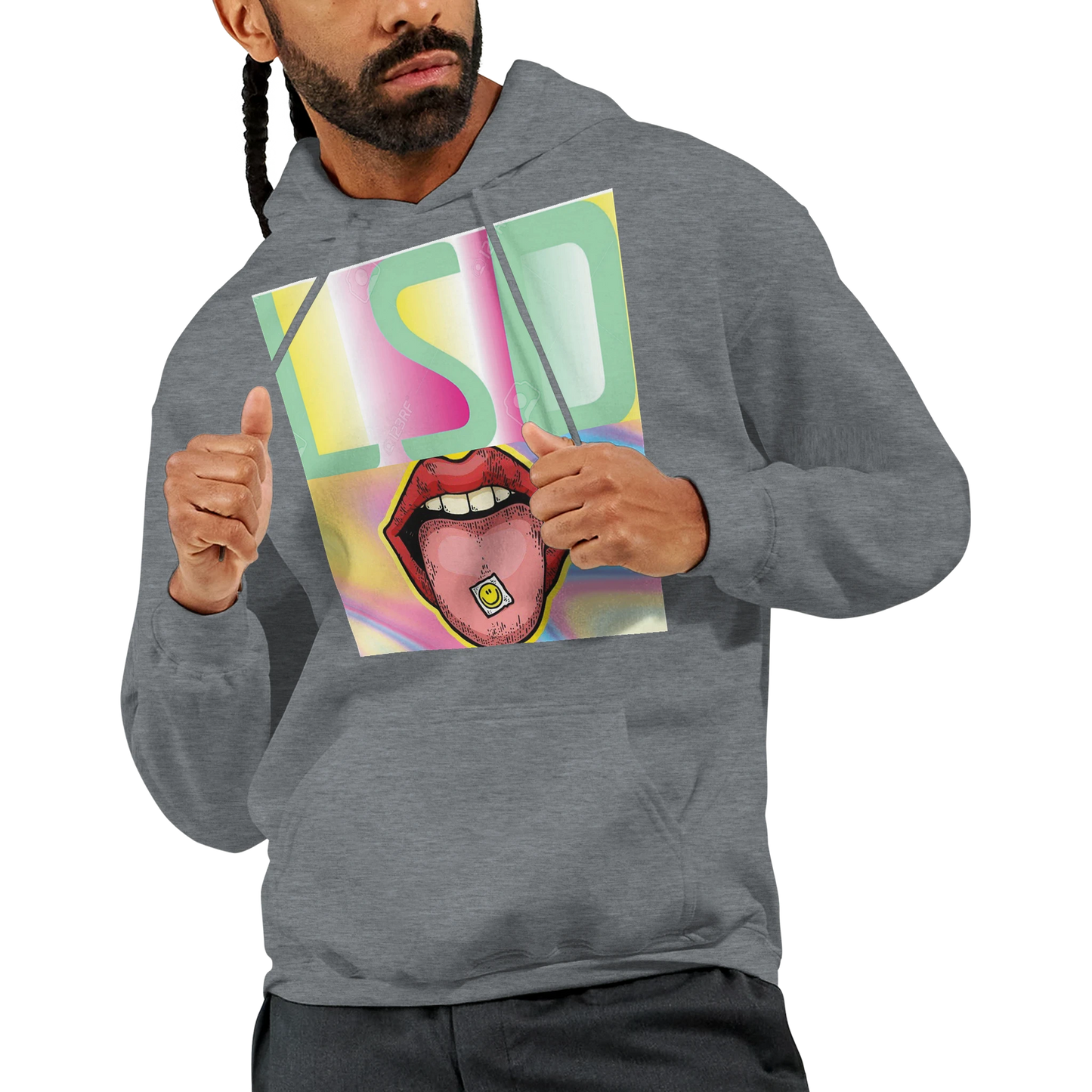 038e1d05-d31e-484f-bf97-848bab3e2337