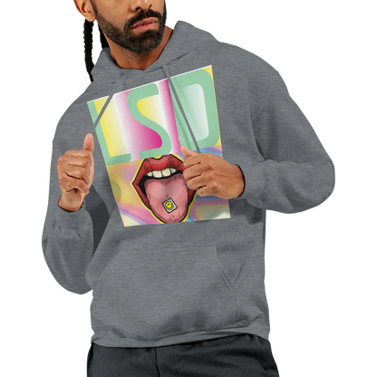 038e1d05-d31e-484f-bf97-848bab3e2337