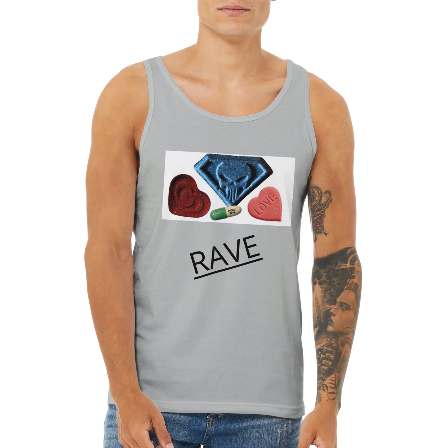 038f11dc-d9f4-4d8c-8d78-4d5d9c770b48