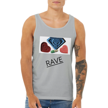 038f11dc-d9f4-4d8c-8d78-4d5d9c770b48