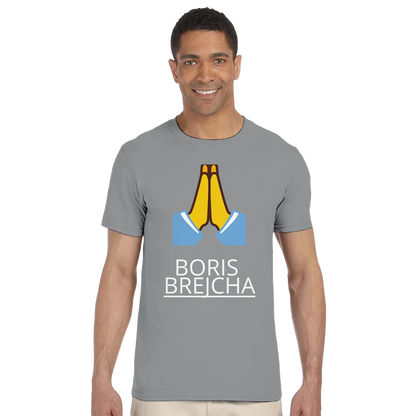 03f8d1f7-ccb5-4906-9fa6-f212a4e95ee6