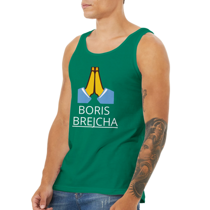 0408d6bf-9f7b-418a-a0a1-bda0c9b772e8