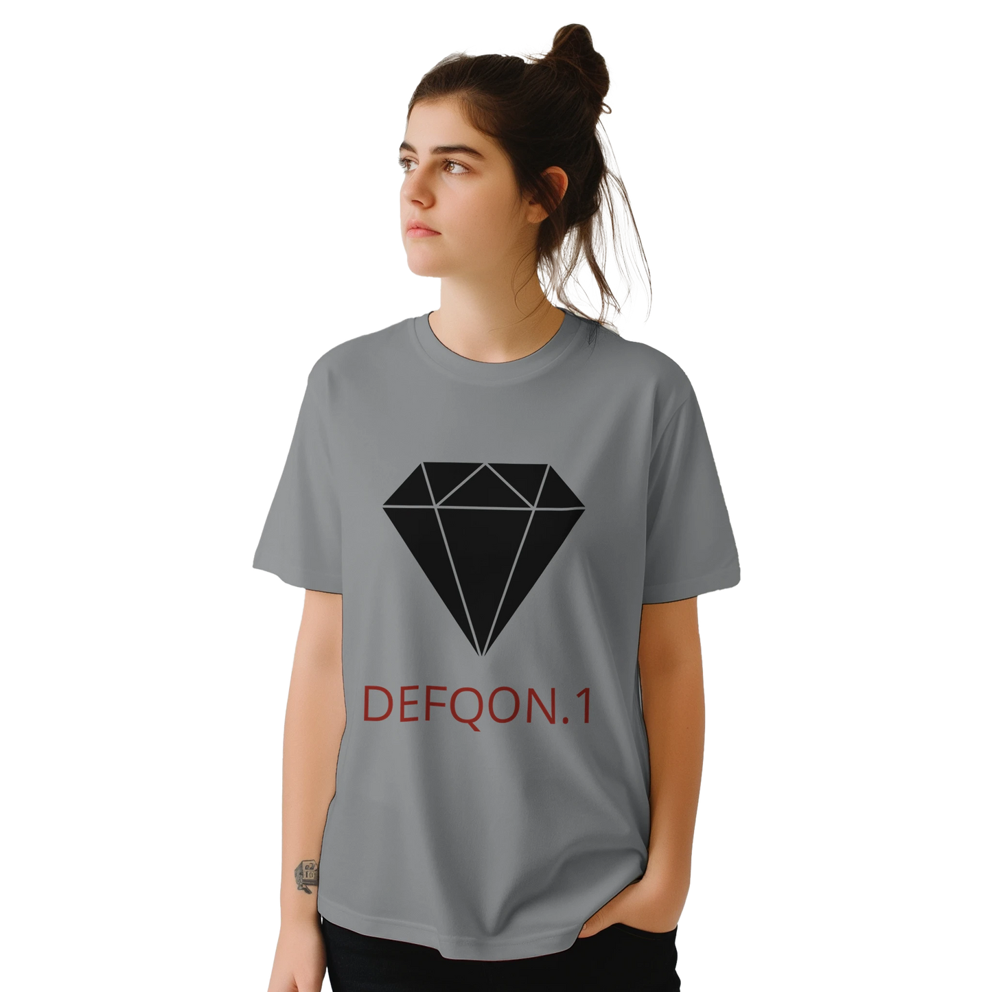 042340da-81ad-4b0e-a819-3757e0eeeac1