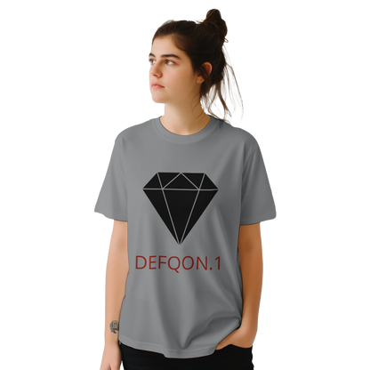 042340da-81ad-4b0e-a819-3757e0eeeac1