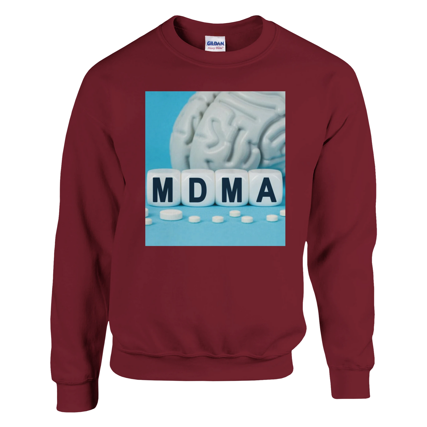 04632fd8-2189-4d08-9ec9-03797a60f765