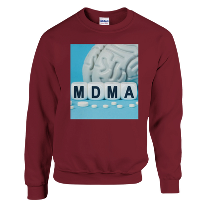 04632fd8-2189-4d08-9ec9-03797a60f765