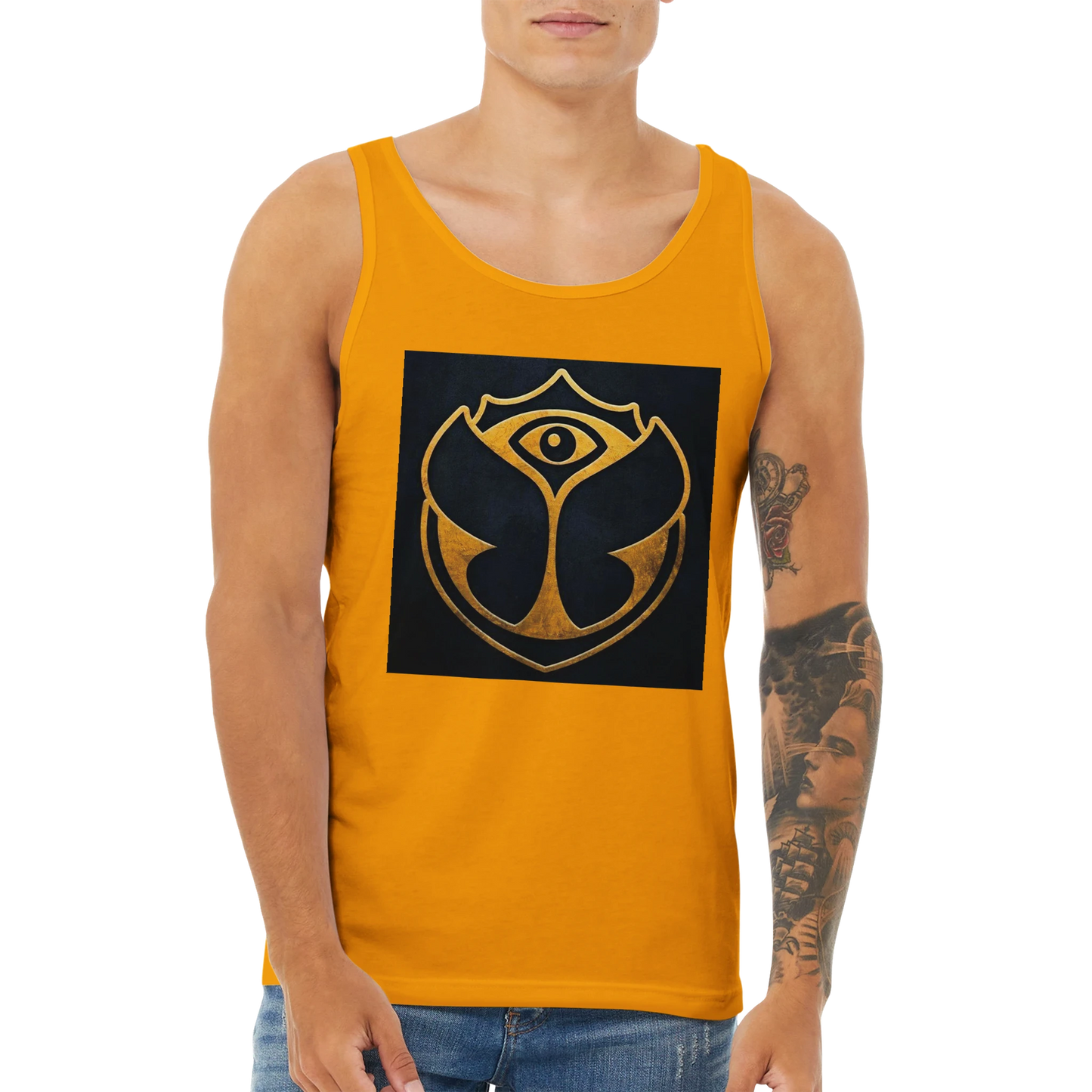 04fcc7a2-a625-411e-9bbb-a6f8071858b9