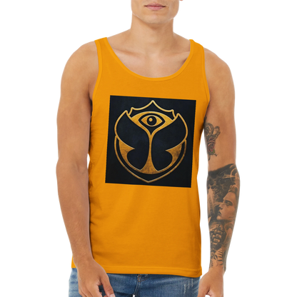 04fcc7a2-a625-411e-9bbb-a6f8071858b9