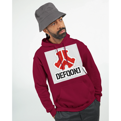 05071fae-7307-4273-b45e-a2626005ae1f