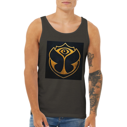 050b5ec0-0b06-4c43-a72d-2b92aa58f382