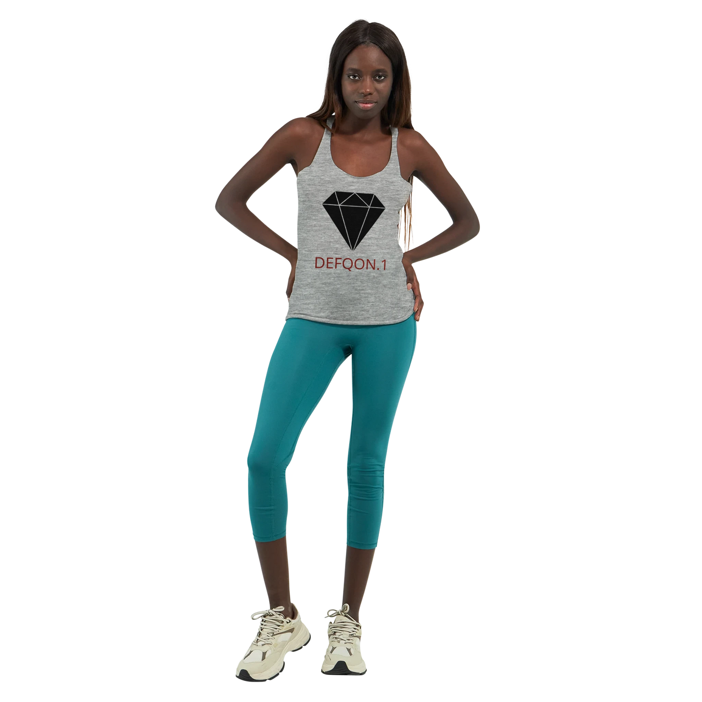 052c99ea-27fd-45e9-b9a3-248001204f46