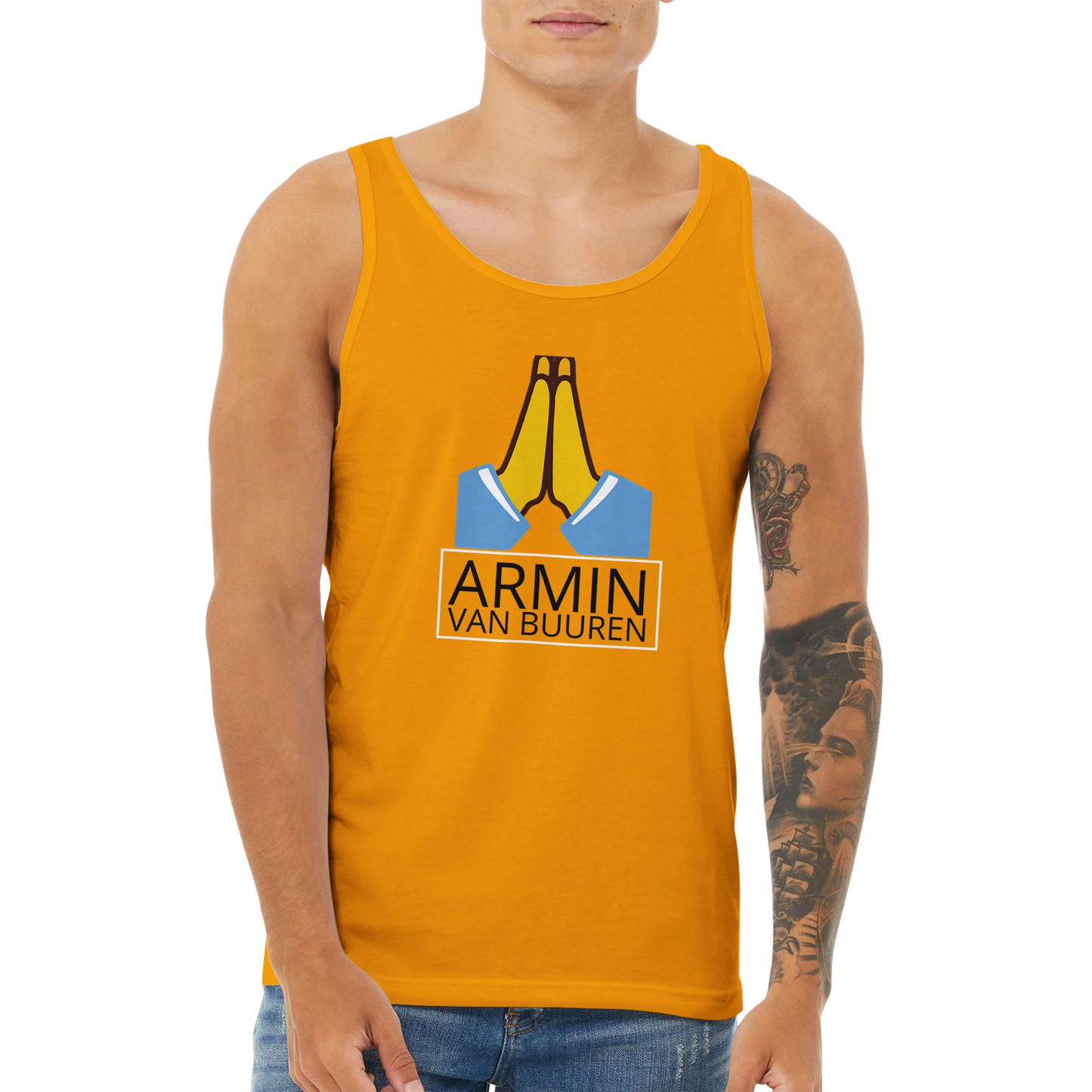 0571e6af-a557-4ed0-8895-a5cb89cb4371