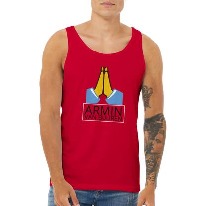 05b1797d-4924-449c-b22a-6fdf3ee6a1f3