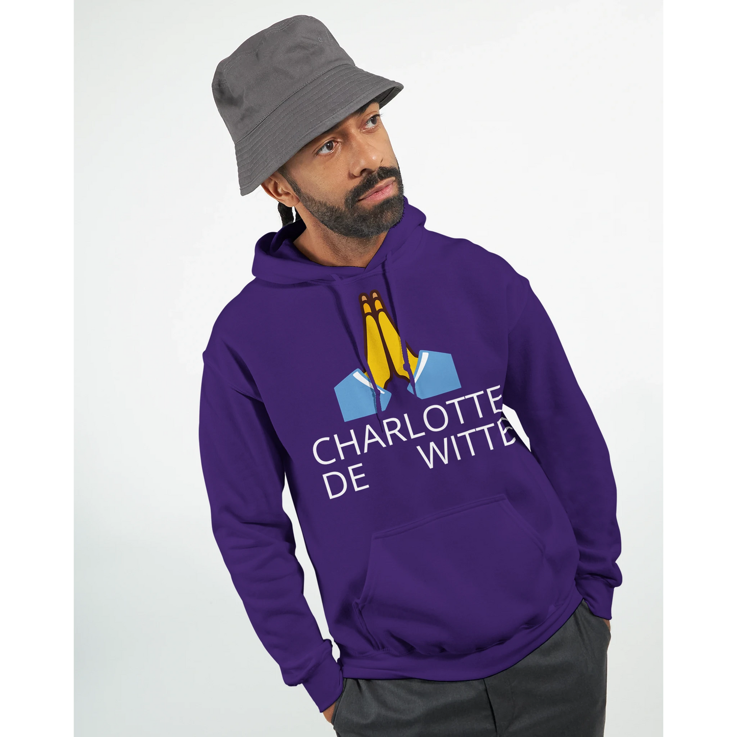 05fdbe28-484c-4289-9724-afd782ea0e3c