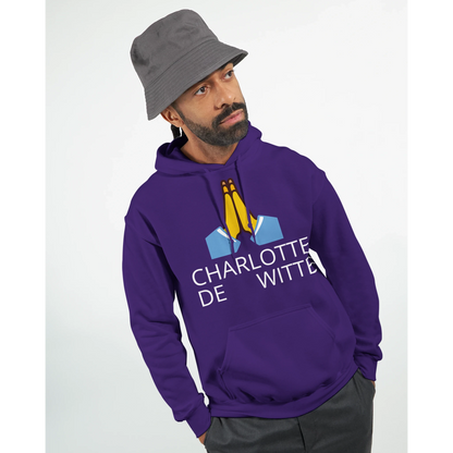 05fdbe28-484c-4289-9724-afd782ea0e3c