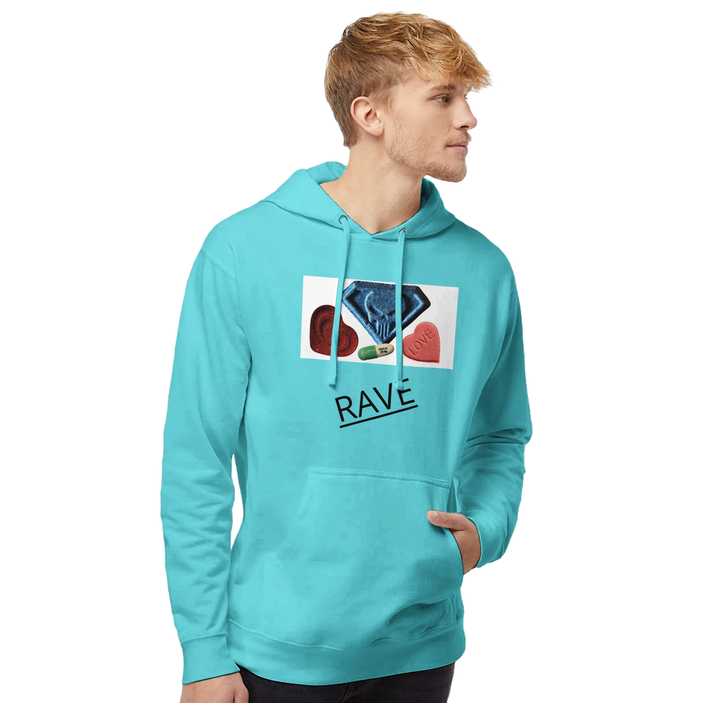 06557d5e-440f-450c-bce5-c4a28c7f6581