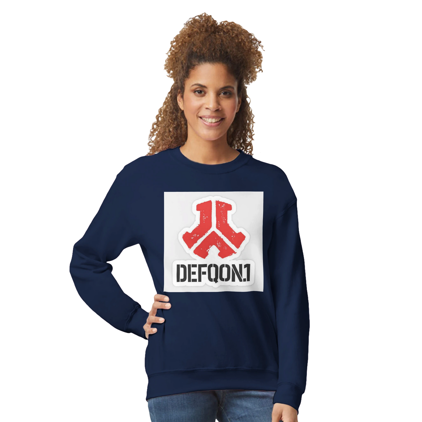 0657d1e7-1b7f-4def-aa67-22b4edd08485