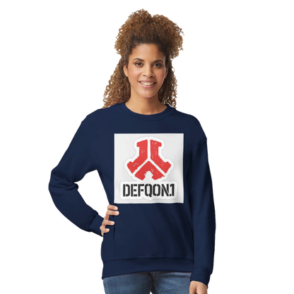 0657d1e7-1b7f-4def-aa67-22b4edd08485