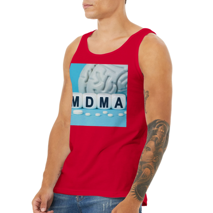 065c98d5-e881-44d4-86be-da25599460cb