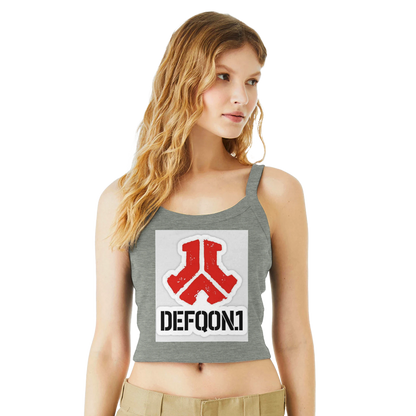 066b5217-d70c-4e13-9744-c7d8ee779ac1