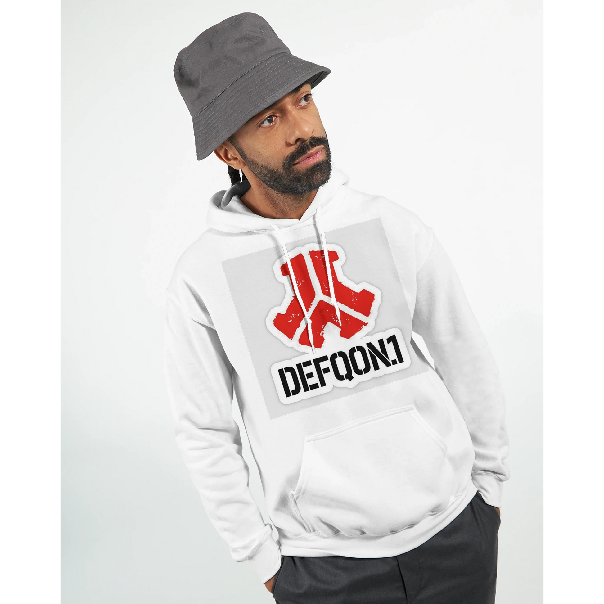 068d585d-8167-412c-8de7-32f0af9ea133