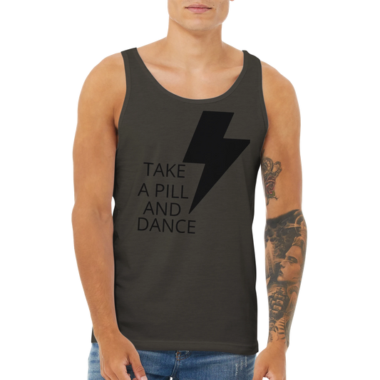 06dc85b3-9065-450a-82c7-84ec06566a3f