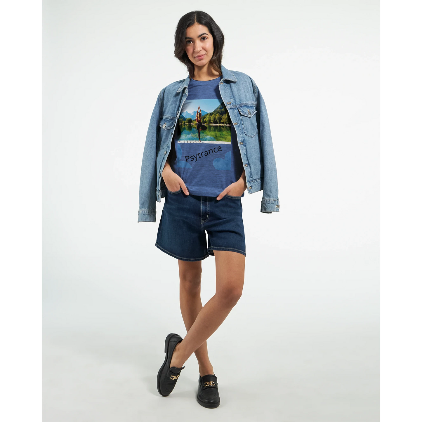 070c3a8a-87b7-4ccb-9b83-1efae0890f0f