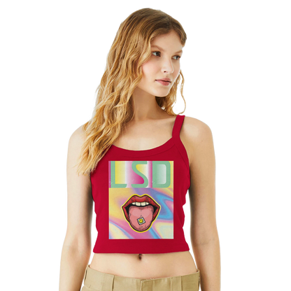 07232c58-6545-4a7d-b405-c8c13e505185