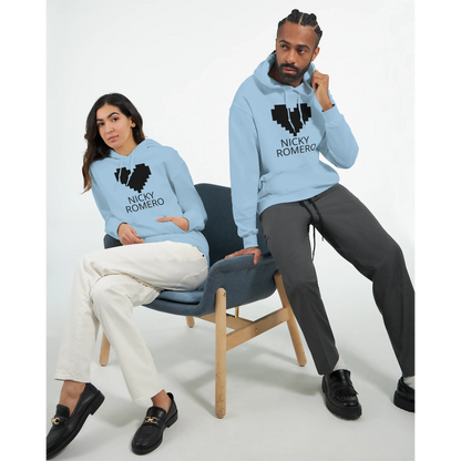 076903d4-5680-40ce-96a4-33a486c8d006