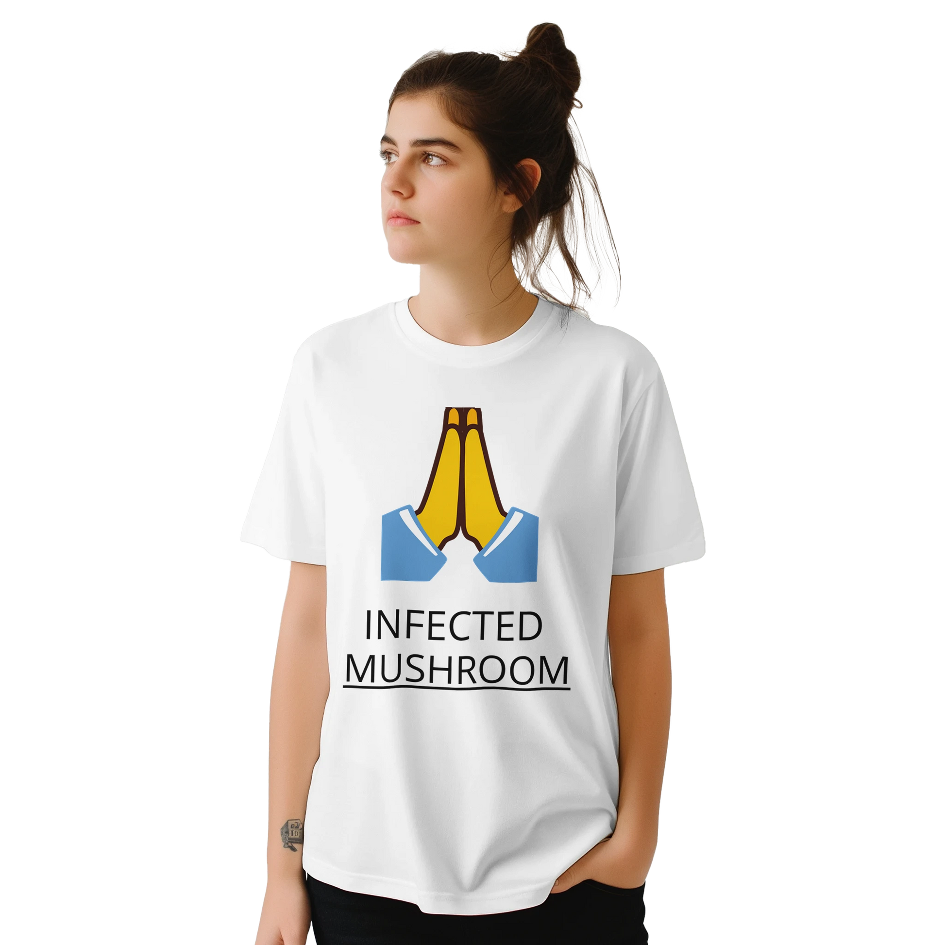 07a98c16-d7ef-4b1a-be6e-c63961d192f6