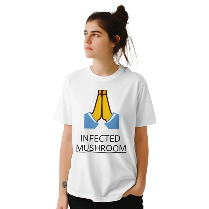 07a98c16-d7ef-4b1a-be6e-c63961d192f6