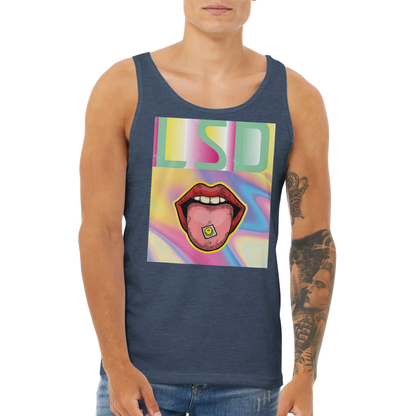 084df743-4c04-499e-ae6d-260b9075419c