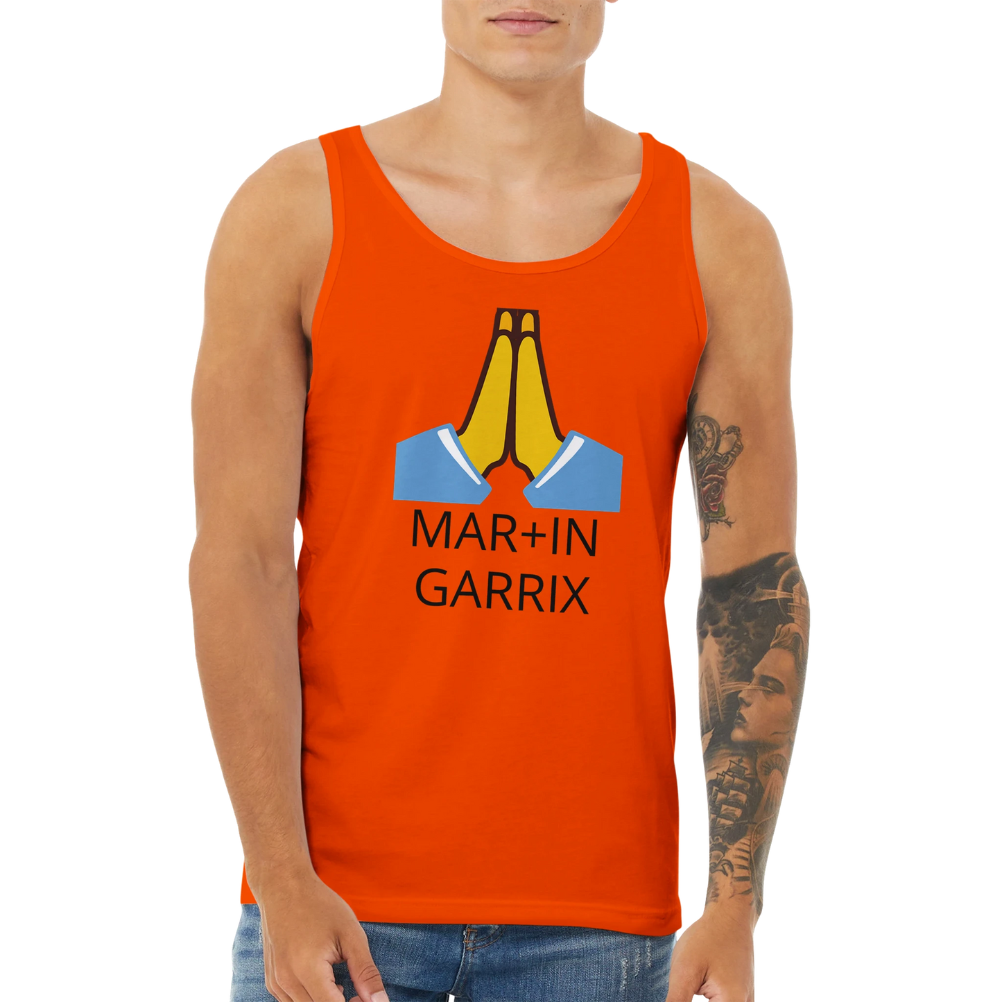 084ecce1-d47a-496e-b5bf-a303a2198866