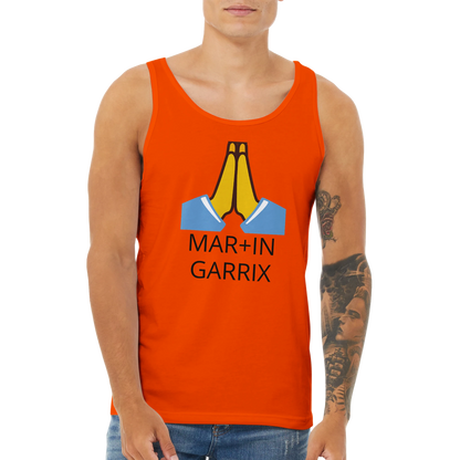 084ecce1-d47a-496e-b5bf-a303a2198866