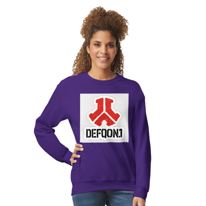 088f57b3-e4fe-4673-9223-e8b22b3e5027