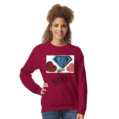 08b84838-9bc9-4ae6-b096-57934b49596b