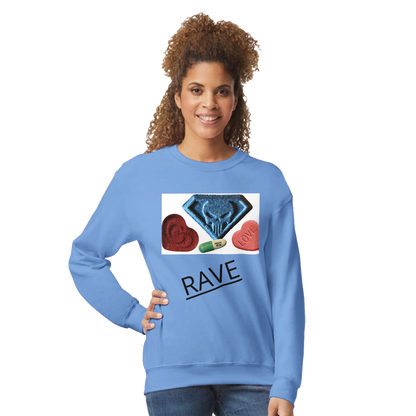 08d31c28-98b4-4b33-a262-a24e8f815072