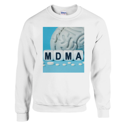 091259c7-393b-4cfa-882e-426136cb7951