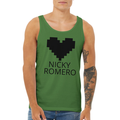 092321fe-0321-4463-9382-e667ec47578c