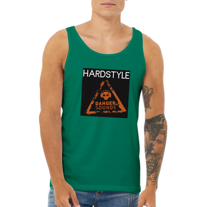 0a450b51-7553-44d5-ad54-2748a985b2b3