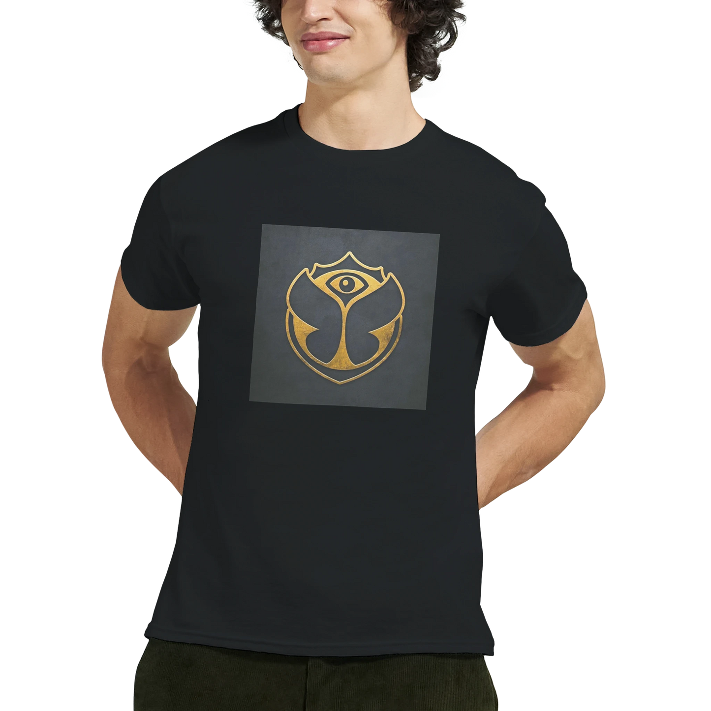 0a782907-4ff5-425a-b2db-441d4799c41b