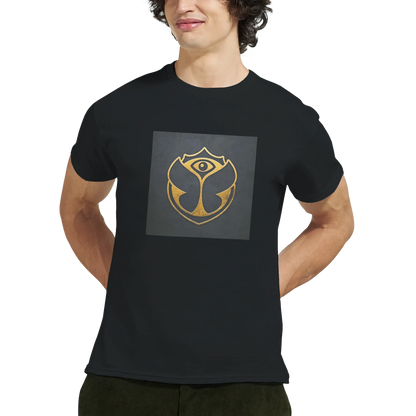 0a782907-4ff5-425a-b2db-441d4799c41b