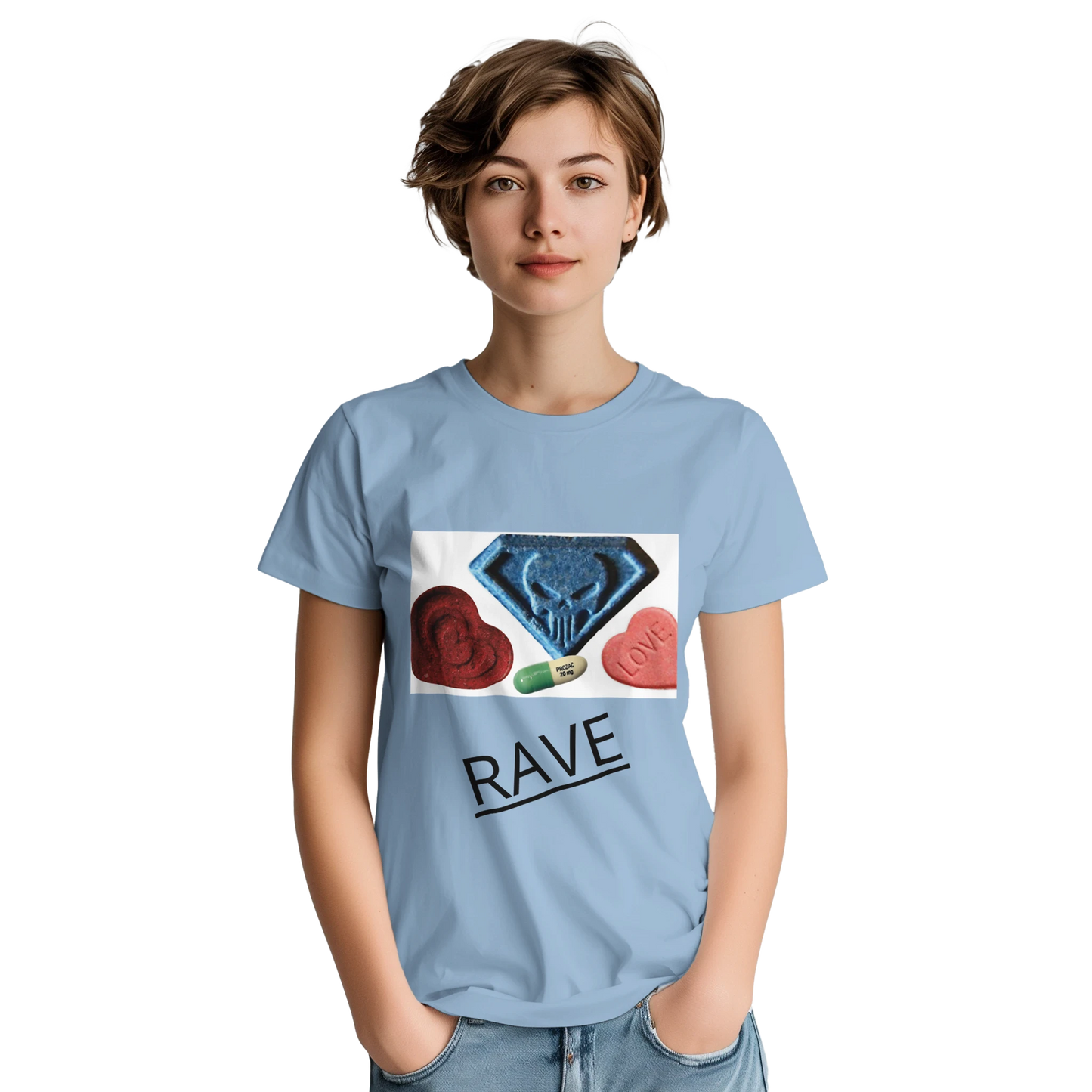 0ad67f7c-dfa5-4012-ae55-1514bc9ee8d2