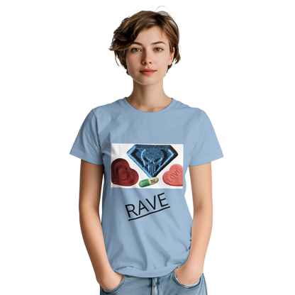 0ad67f7c-dfa5-4012-ae55-1514bc9ee8d2