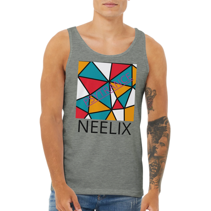 0ae2cb99-980b-4e11-8a4c-e8d238879b74